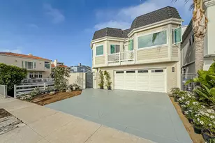 2014 Peninsula Rd, Oxnard, CA 93035 - Photo 19