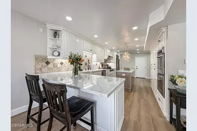 2014 Peninsula Road, Oxnard, CA 93035 - Photo 25