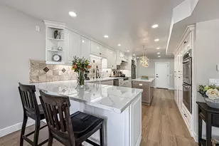 2014 Peninsula Rd, Oxnard, CA 93035 - Photo 25
