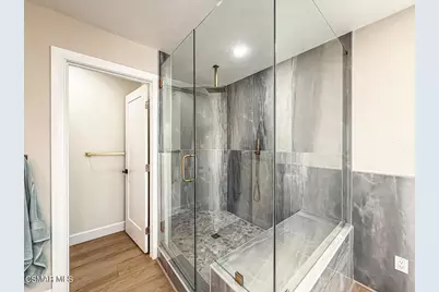 2014 Peninsula Road, Oxnard, CA 93035 - Photo 51