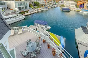 2014 Peninsula Rd, Oxnard, CA 93035 - Photo 77