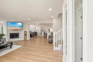 2014 Peninsula Rd, Oxnard, CA 93035 - Photo 19