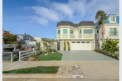 2014 Peninsula Road, Oxnard, CA 93035 - Photo 95