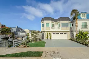 2014 Peninsula Rd, Oxnard, CA 93035 - Photo 95