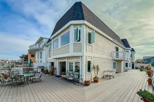2014 Peninsula Rd, Oxnard, CA 93035 - Photo 85
