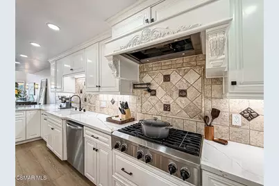 2014 Peninsula Road, Oxnard, CA 93035 - Photo 29