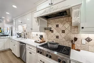 2014 Peninsula Rd, Oxnard, CA 93035 - Photo 29