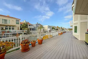 2014 Peninsula Rd, Oxnard, CA 93035 - Photo 21