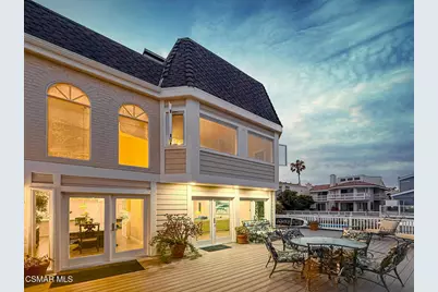 2014 Peninsula Road, Oxnard, CA 93035 - Photo 95