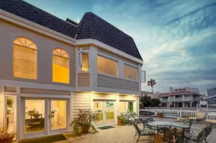2014 Peninsula Rd, Oxnard, CA 93035 - Photo 95