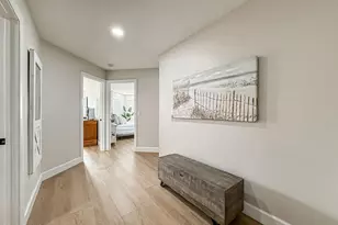 2014 Peninsula Rd, Oxnard, CA 93035 - Photo 41