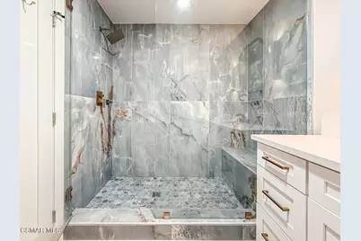 2014 Peninsula Road, Oxnard, CA 93035 - Photo 65