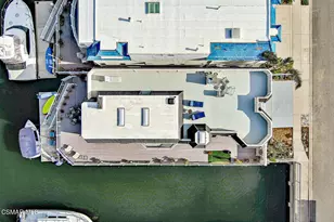 2014 Peninsula Rd, Oxnard, CA 93035 - Photo 13