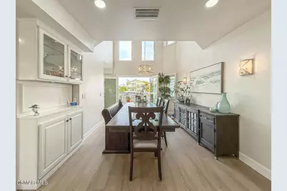 2014 Peninsula Road, Oxnard, CA 93035 - Photo 35