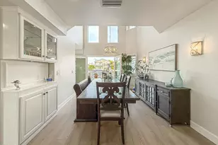 2014 Peninsula Rd, Oxnard, CA 93035 - Photo 35