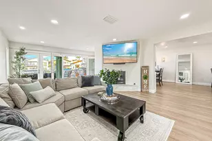 2014 Peninsula Rd, Oxnard, CA 93035 - Photo 25