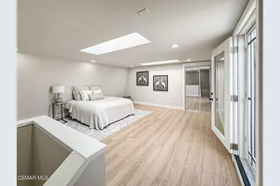 2014 Peninsula Road, Oxnard, CA 93035 - Photo 71
