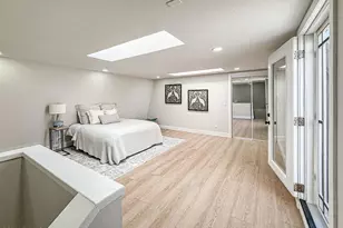 2014 Peninsula Rd, Oxnard, CA 93035 - Photo 71