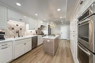 2014 Peninsula Rd, Oxnard, CA 93035 - Photo 31