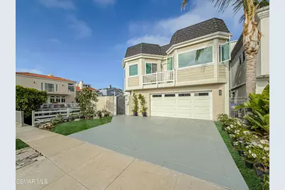 2014 Peninsula Road, Oxnard, CA 93035 - Photo 97