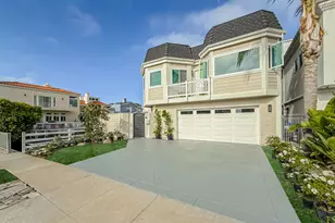 2014 Peninsula Rd, Oxnard, CA 93035 - Photo 97