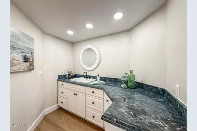 2014 Peninsula Road, Oxnard, CA 93035 - Photo 37