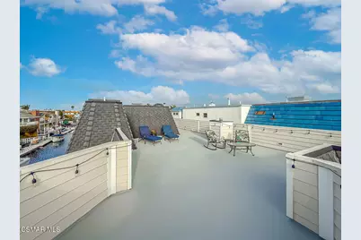 2014 Peninsula Road, Oxnard, CA 93035 - Photo 77