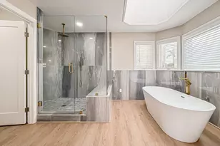 2014 Peninsula Rd, Oxnard, CA 93035 - Photo 53