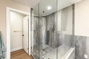 2014 Peninsula Rd, Oxnard, CA 93035 - Photo 55