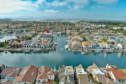 2014 Peninsula Road, Oxnard, CA 93035 - Photo 9