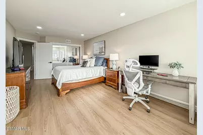 2014 Peninsula Road, Oxnard, CA 93035 - Photo 61