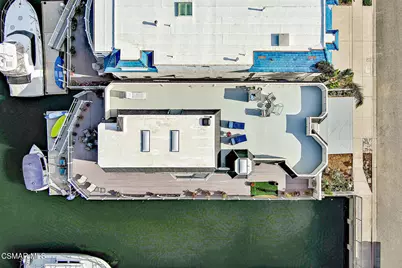 2014 Peninsula Road, Oxnard, CA 93035 - Photo 11