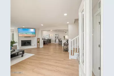 2014 Peninsula Road, Oxnard, CA 93035 - Photo 23