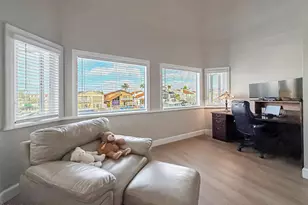 2014 Peninsula Rd, Oxnard, CA 93035 - Photo 45