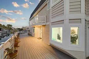 2014 Peninsula Rd, Oxnard, CA 93035 - Photo 93