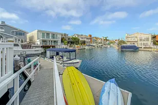 2014 Peninsula Rd, Oxnard, CA 93035 - Photo 89