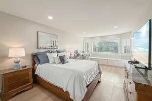 2014 Peninsula Rd, Oxnard, CA 93035 - Photo 59