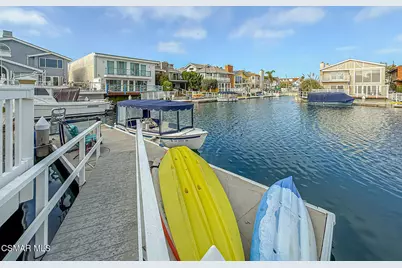 2014 Peninsula Road, Oxnard, CA 93035 - Photo 85