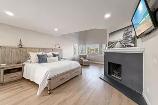 2014 Peninsula Rd, Oxnard, CA 93035 - Photo 43