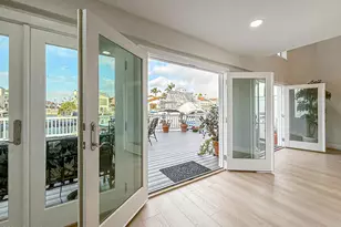 2014 Peninsula Rd, Oxnard, CA 93035 - Photo 27