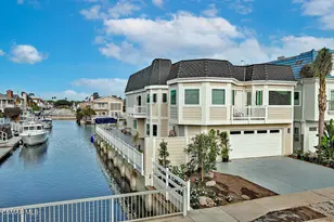 2014 Peninsula Rd, Oxnard, CA 93035 - Photo 9