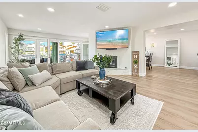 2014 Peninsula Road, Oxnard, CA 93035 - Photo 21