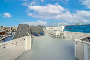 2014 Peninsula Rd, Oxnard, CA 93035 - Photo 81