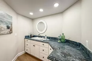 2014 Peninsula Rd, Oxnard, CA 93035 - Photo 41