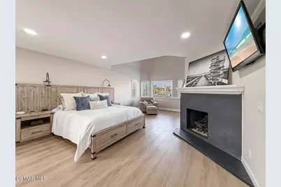 2014 Peninsula Road, Oxnard, CA 93035 - Photo 47