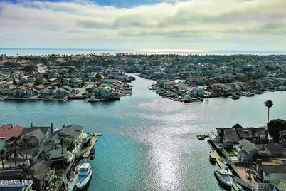 2014 Peninsula Road, Oxnard, CA 93035 - Photo 7