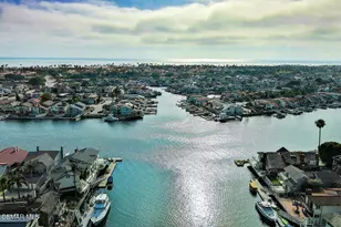 2014 Peninsula Rd, Oxnard, CA 93035 - Photo 7