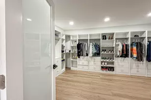 2014 Peninsula Rd, Oxnard, CA 93035 - Photo 57