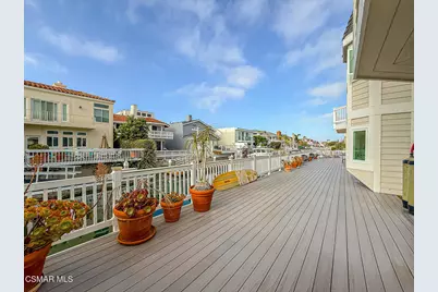 2014 Peninsula Road, Oxnard, CA 93035 - Photo 17