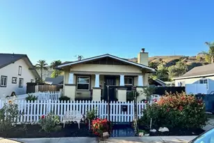 333 3rd St, Fillmore, CA 93015 - Photo 3